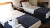 <b>Airport Inn Gatwick Room</b>. Images powered by <a href="https://iceportal.shijigroup.com/" title="IcePortal" target="_blank">IcePortal</a>.