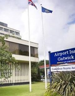 Airport Inn Gatwick