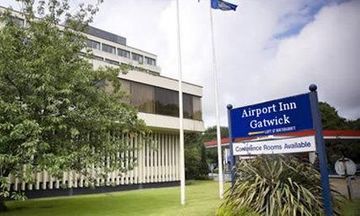 Airport Inn Gatwick