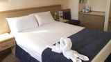 <b>Airport Inn Gatwick Room</b>. Images powered by <a href="https://iceportal.shijigroup.com/" title="IcePortal" target="_blank">IcePortal</a>.