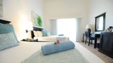 Blue Jack Tar Condos & Villas Room