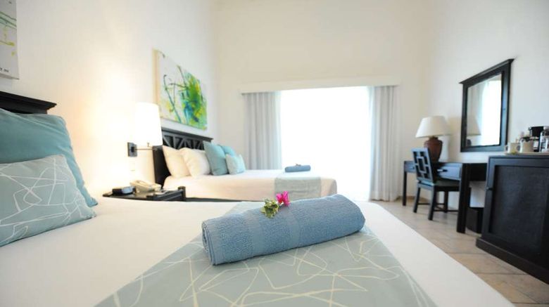 <b>Blue Jack Tar Condos & Villas Room</b>. Images powered by <a href="https://iceportal.shijigroup.com/" title="IcePortal" target="_blank">IcePortal</a>.