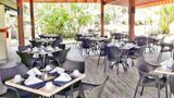 Blue Jack Tar Condos & Villas Restaurant