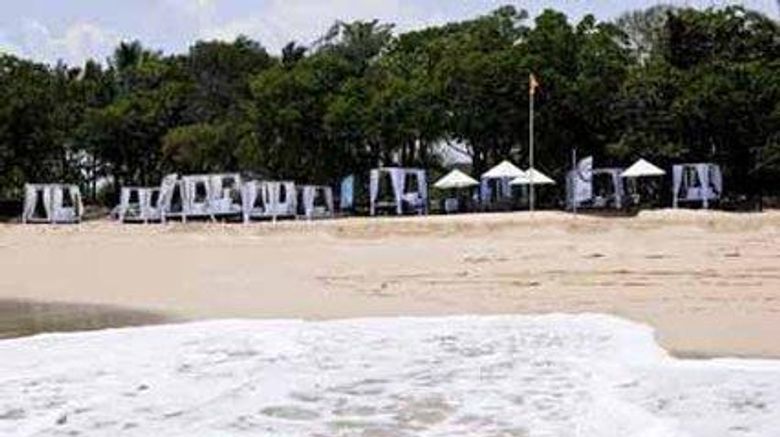 <b>Blue Jack Tar Condos & Villas Beach</b>. Images powered by <a href="https://iceportal.shijigroup.com/" title="IcePortal" target="_blank">IcePortal</a>.