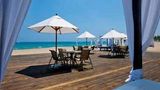 Blue Jack Tar Condos & Villas Beach