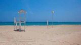 Blue Jack Tar Condos & Villas Beach