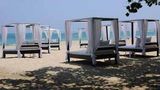 Blue Jack Tar Condos & Villas Beach