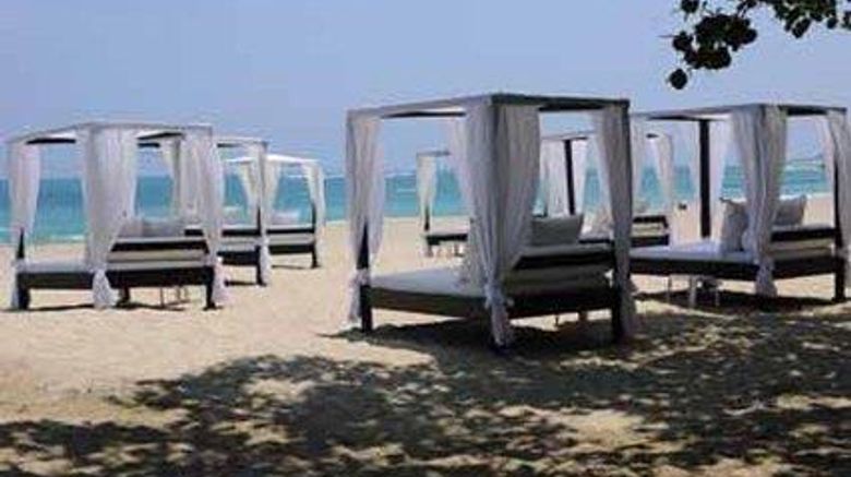 <b>Blue Jack Tar Condos & Villas Beach</b>. Images powered by <a href="https://iceportal.shijigroup.com/" title="IcePortal" target="_blank">IcePortal</a>.