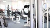Blue Jack Tar Condos & Villas Health