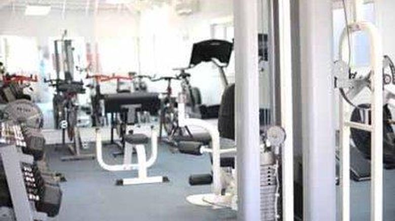 <b>Blue Jack Tar Condos & Villas Health</b>. Images powered by <a href="https://iceportal.shijigroup.com/" title="IcePortal" target="_blank">IcePortal</a>.