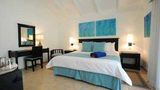 Blue Jack Tar Condos & Villas Room