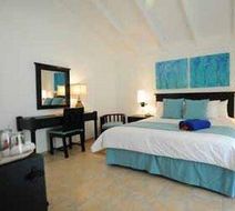 Blue Jack Tar Condos & Villas Room