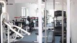 Blue Jack Tar Condos & Villas Health