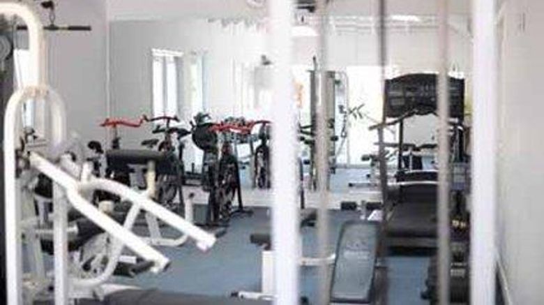 <b>Blue Jack Tar Condos & Villas Health</b>. Images powered by <a href="https://iceportal.shijigroup.com/" title="IcePortal" target="_blank">IcePortal</a>.