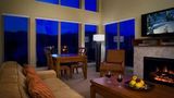 Cove Lakeside Resort Room