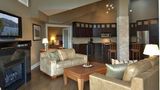 Cove Lakeside Resort Room