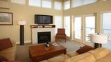Cove Lakeside Resort Room