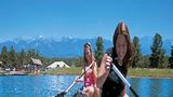 <b>Angel Fire Resort Recreation</b>. Images powered by <a href="https://iceportal.shijigroup.com/" title="IcePortal" target="_blank">IcePortal</a>.
