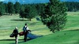<b>Angel Fire Resort Golf</b>. Images powered by <a href="https://iceportal.shijigroup.com/" title="IcePortal" target="_blank">IcePortal</a>.