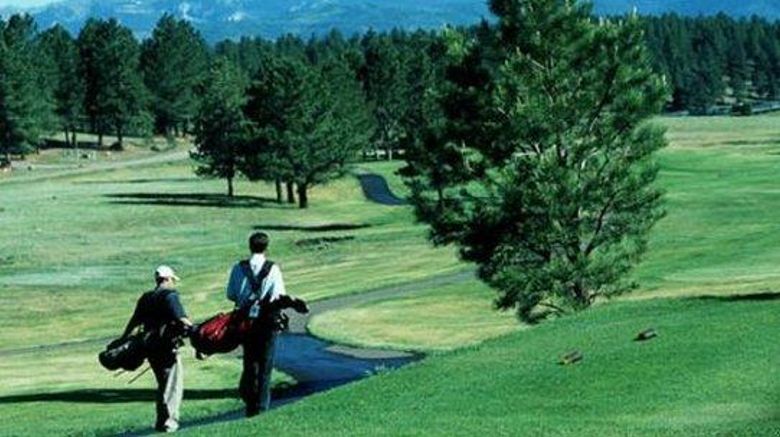 <b>Angel Fire Resort Golf</b>. Images powered by <a href="https://iceportal.shijigroup.com/" title="IcePortal" target="_blank">IcePortal</a>.