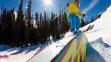 <b>Angel Fire Resort Recreation</b>. Images powered by <a href="https://iceportal.shijigroup.com/" title="IcePortal" target="_blank">IcePortal</a>.