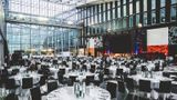 Kameha Grand Bonn Ballroom