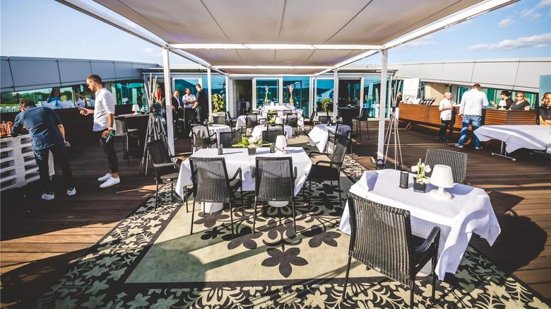 <b>Kameha Grand Bonn Other</b>. Images powered by <a href="https://iceportal.shijigroup.com/" title="IcePortal" target="_blank">IcePortal</a>.