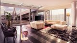 Kameha Grand Bonn Room