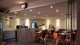 <b>El Ejecutivo Hotel Restaurant</b>. Images powered by <a href="https://iceportal.shijigroup.com/" title="IcePortal" target="_blank">IcePortal</a>.