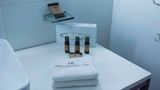 <b>El Ejecutivo Hotel Room</b>. Images powered by <a href="https://iceportal.shijigroup.com/" title="IcePortal" target="_blank">IcePortal</a>.