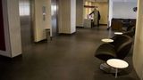 <b>El Ejecutivo Hotel Other</b>. Images powered by <a href="https://iceportal.shijigroup.com/" title="IcePortal" target="_blank">IcePortal</a>.