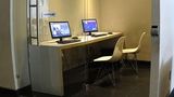 <b>El Ejecutivo Hotel Other</b>. Images powered by <a href="https://iceportal.shijigroup.com/" title="IcePortal" target="_blank">IcePortal</a>.