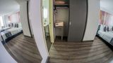 <b>El Ejecutivo Hotel Room</b>. Images powered by <a href="https://iceportal.shijigroup.com/" title="IcePortal" target="_blank">IcePortal</a>.