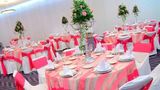 <b>El Ejecutivo Hotel Restaurant</b>. Images powered by <a href="https://iceportal.shijigroup.com/" title="IcePortal" target="_blank">IcePortal</a>.