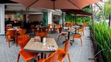 <b>El Ejecutivo Hotel Restaurant</b>. Images powered by <a href="https://iceportal.shijigroup.com/" title="IcePortal" target="_blank">IcePortal</a>.