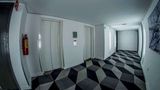 <b>El Ejecutivo Hotel Other</b>. Images powered by <a href="https://iceportal.shijigroup.com/" title="IcePortal" target="_blank">IcePortal</a>.