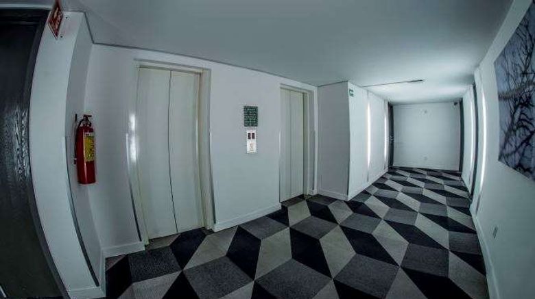 <b>El Ejecutivo Hotel Other</b>. Images powered by <a href="https://iceportal.shijigroup.com/" title="IcePortal" target="_blank">IcePortal</a>.