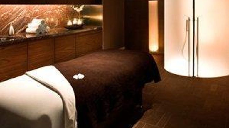 <b>Jet Luxury at Palms Place Other</b>. Images powered by <a href="https://iceportal.shijigroup.com/" title="IcePortal" target="_blank">IcePortal</a>.
