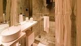 Jet Luxury at Palms Place Other