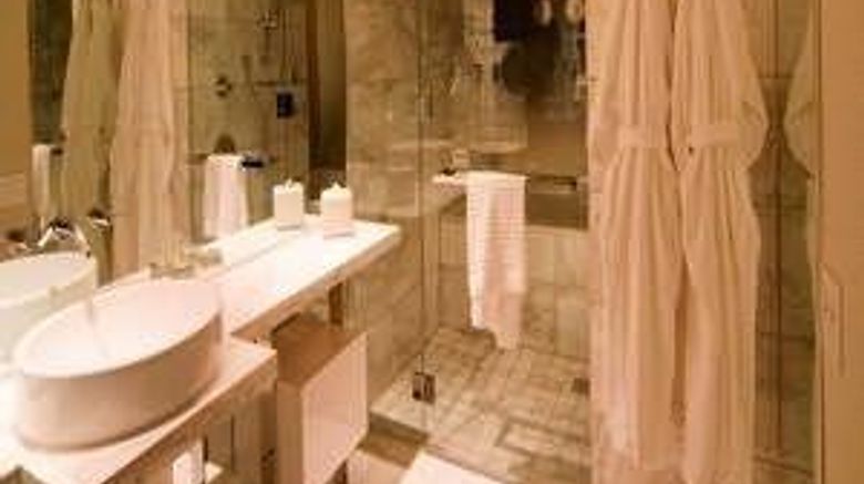 <b>Jet Luxury at Palms Place Other</b>. Images powered by <a href="https://iceportal.shijigroup.com/" title="IcePortal" target="_blank">IcePortal</a>.