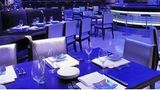Jet Luxury at Palms Place Other