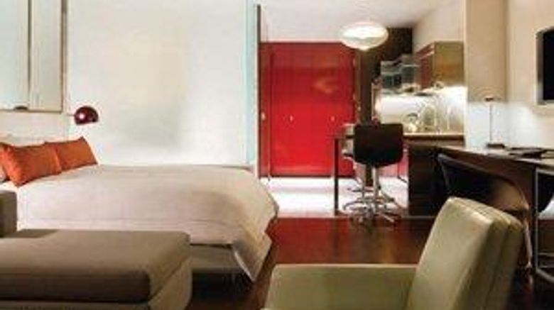 <b>Jet Luxury at Palms Place Room</b>. Images powered by <a href="https://iceportal.shijigroup.com/" title="IcePortal" target="_blank">IcePortal</a>.