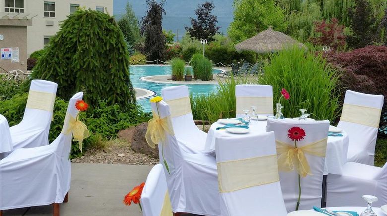 <b>Hilltop Inn Salmon Arm Other</b>. Images powered by <a href="https://iceportal.shijigroup.com/" title="IcePortal" target="_blank">IcePortal</a>.