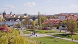 <b>Hotel Klarov Suite</b>. Images powered by <a href="https://iceportal.shijigroup.com/" title="IcePortal" target="_blank">IcePortal</a>.