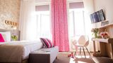 <b>Hotel Klarov Room</b>. Images powered by <a href="https://iceportal.shijigroup.com/" title="IcePortal" target="_blank">IcePortal</a>.