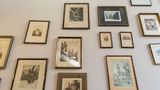 <b>Hotel Klarov Restaurant</b>. Images powered by <a href="https://iceportal.shijigroup.com/" title="IcePortal" target="_blank">IcePortal</a>.