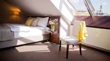 <b>Hotel Klarov Room</b>. Images powered by <a href="https://iceportal.shijigroup.com/" title="IcePortal" target="_blank">IcePortal</a>.
