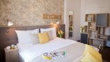 <b>Hotel Klarov Room</b>. Images powered by <a href="https://iceportal.shijigroup.com/" title="IcePortal" target="_blank">IcePortal</a>.