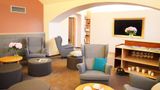 <b>Hotel Klarov Restaurant</b>. Images powered by <a href="https://iceportal.shijigroup.com/" title="IcePortal" target="_blank">IcePortal</a>.
