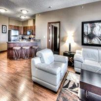 Grand Inn & Residence